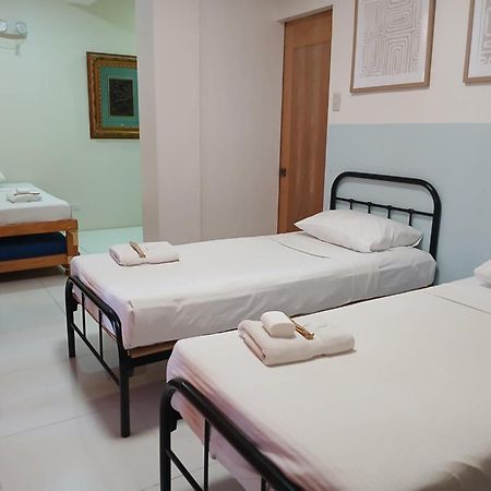 Kamalig Ng Caraga- Hotel Near Sm Mall Butuan Butuan City 外观 照片