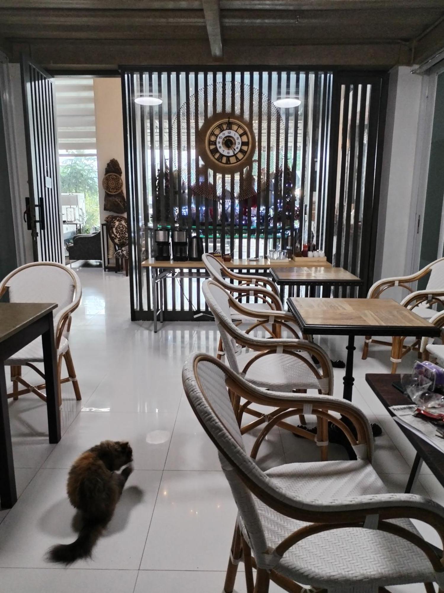 Kamalig Ng Caraga- Hotel Near Sm Mall Butuan Butuan City 外观 照片