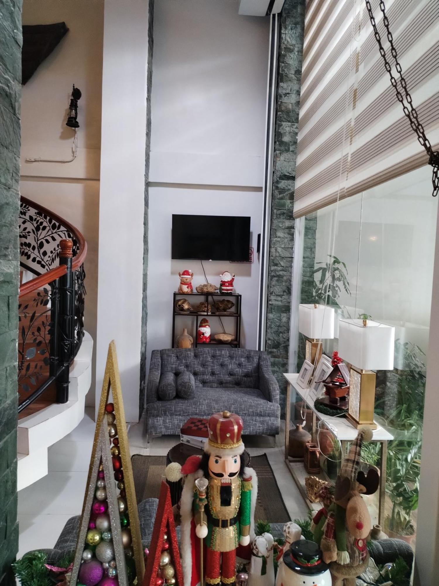 Kamalig Ng Caraga- Hotel Near Sm Mall Butuan Butuan City 外观 照片