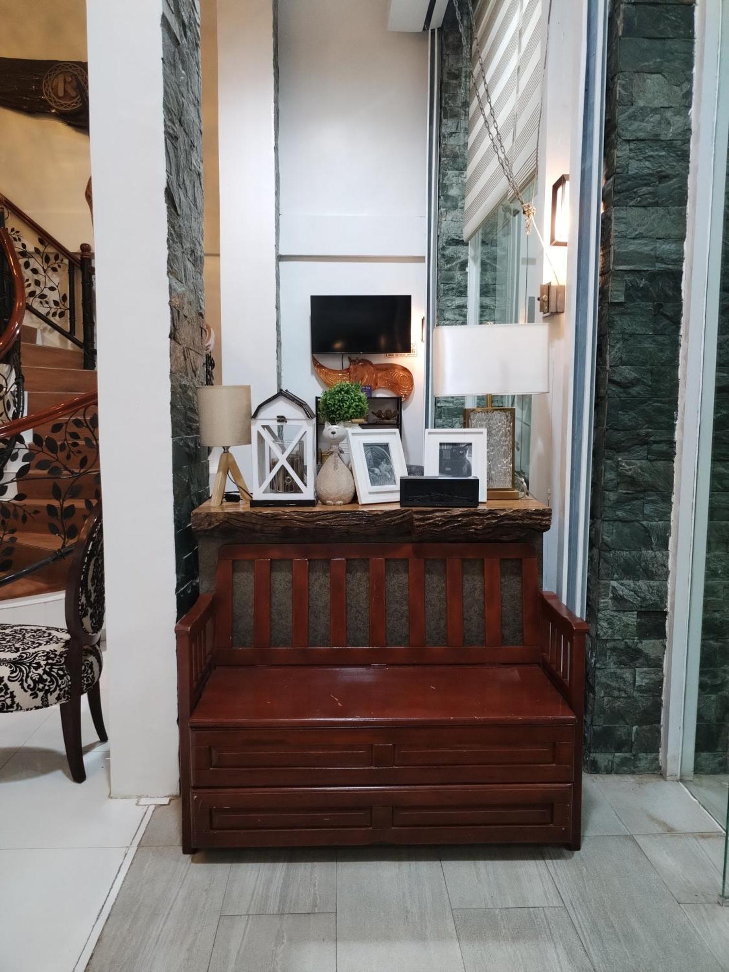 Kamalig Ng Caraga- Hotel Near Sm Mall Butuan Butuan City 外观 照片