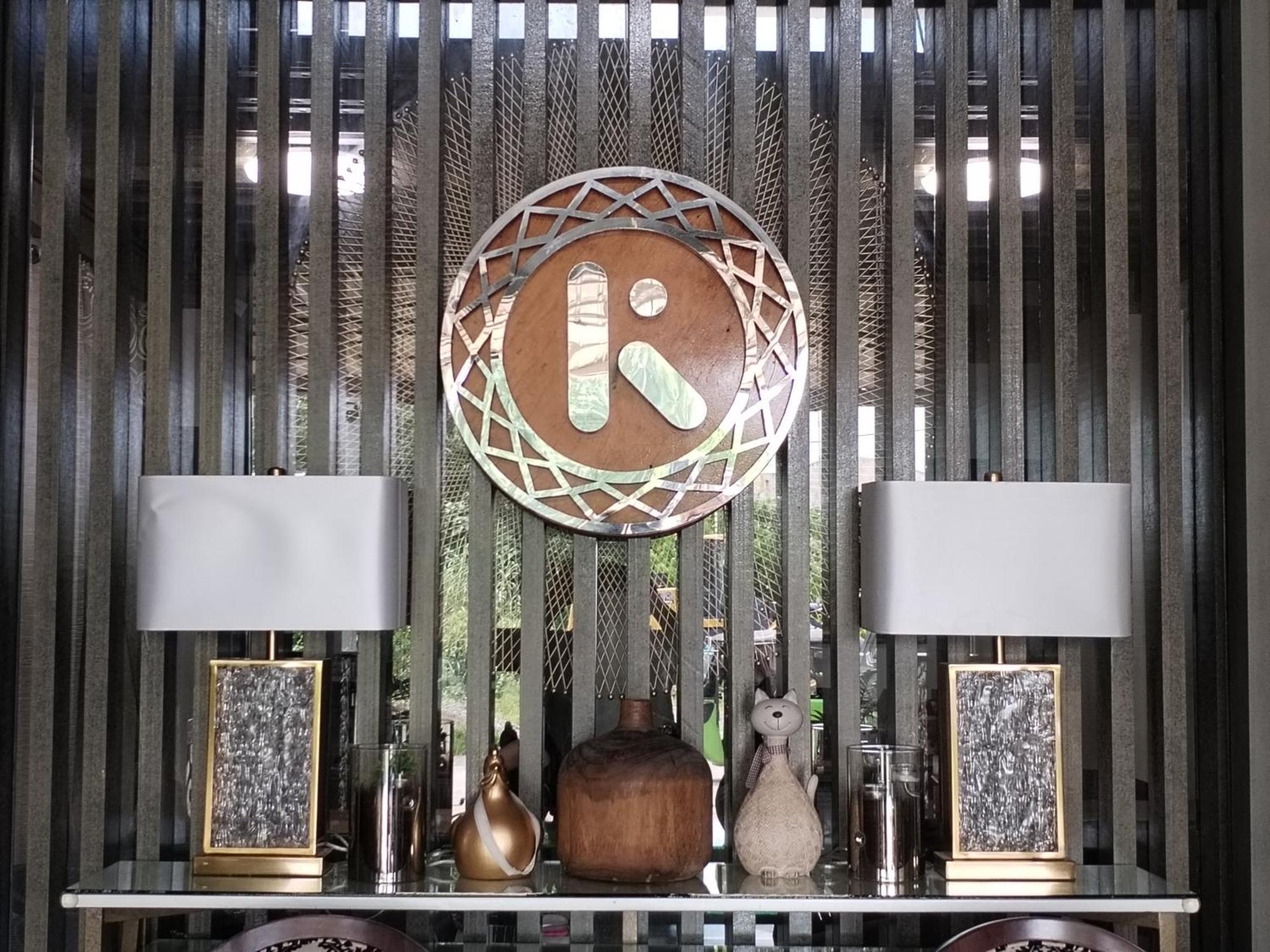 Kamalig Ng Caraga- Hotel Near Sm Mall Butuan Butuan City 外观 照片